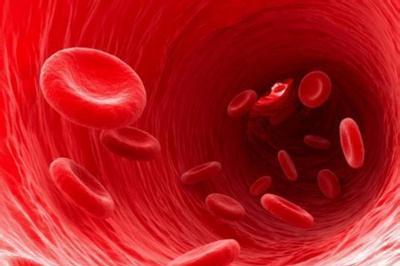 红细胞