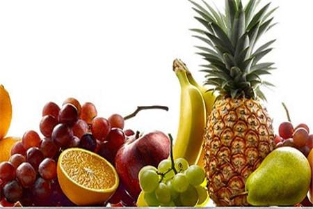 哺乳期不能吃的东西