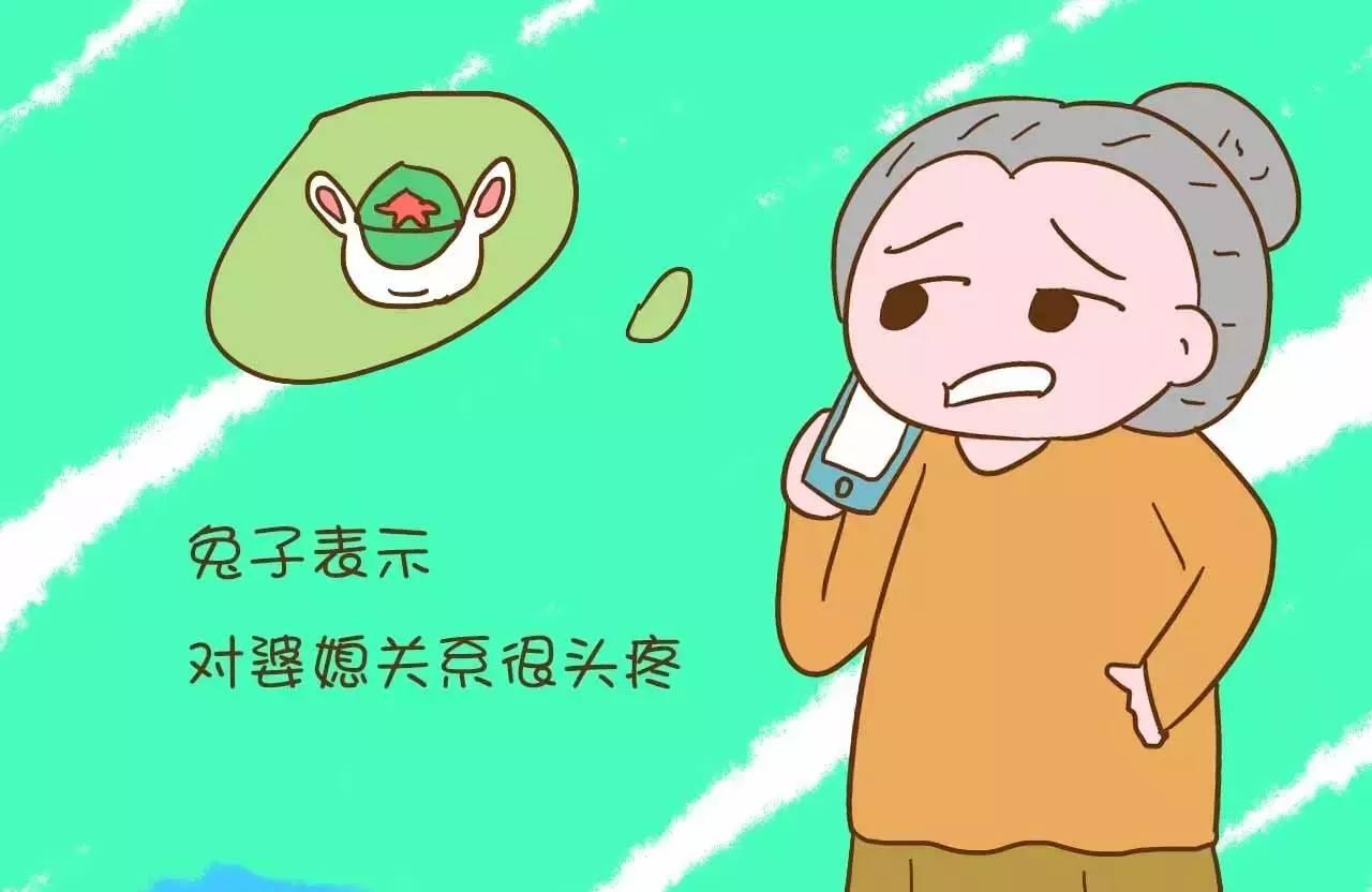 坐月子时碰见过哪些奇葩事？有比最后一个更尴尬的吗