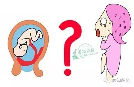 计划生二胎，头胎尽量别剖腹产！后果真的很可怕