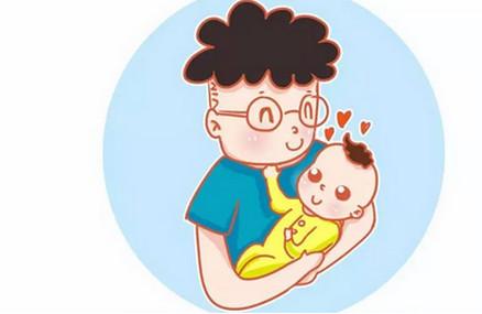 人生本潇洒，何苦要当妈？