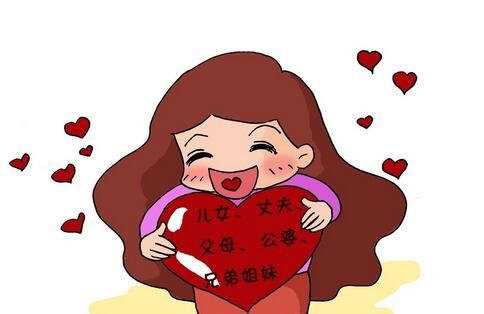 有了孩子后，女人什么时候开始享受