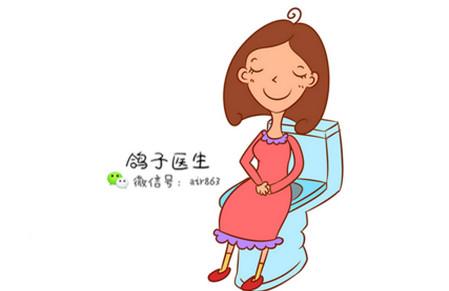 孕后期别让一点小事酿成大病，准妈妈一定要小心