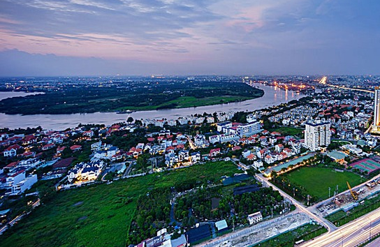 脸部控油，让孕妈美得不要不要