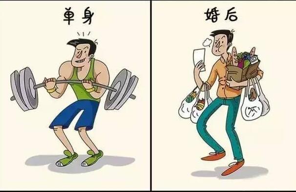 养娃，是男人的第二次投胎