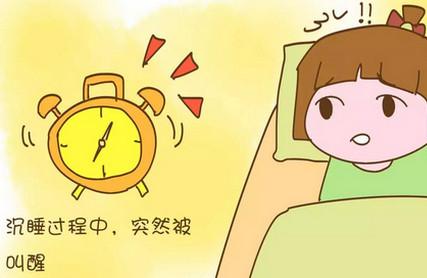孩子床边有这几样东西要赶紧收起来，对宝宝危害太大