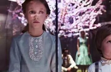 如果能选择自己的父母，孩子还会选择你吗……太震撼了！