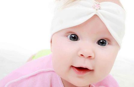母乳性黄疸：到底需要停止母乳喂养吗？