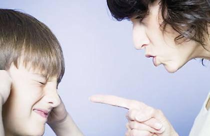 暑假6件事，千万别让孩子养成坏习惯!