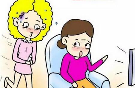 你明明有老公但却像个单亲妈妈，看完很多女性都哭了...