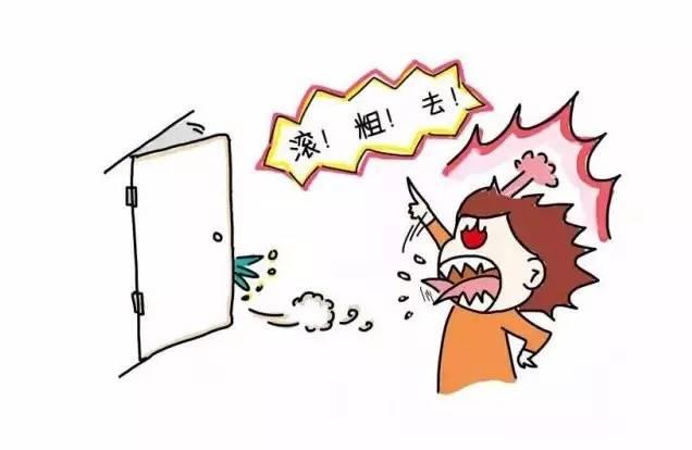 我曾经是如此嫌弃自己的孩子