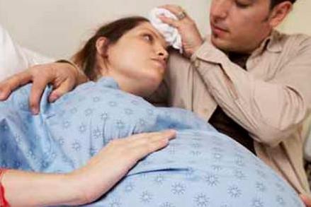 一胎剖、二胎顺亲身经历！