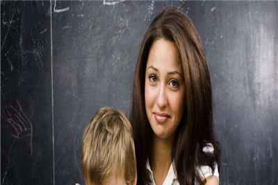 什么祛斑最有效不反弹 祛斑美白的最有效方法美姿尔