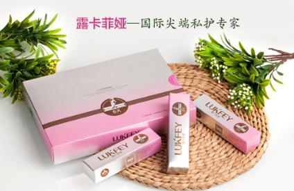 露卡菲娅多少钱一盒