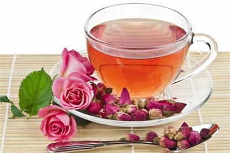 经期吃什么好排出淤血