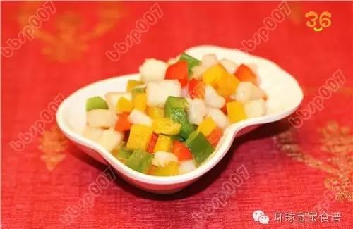 夏天吃鱼，怎么做最合适？