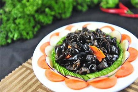 肾结石不能吃什么