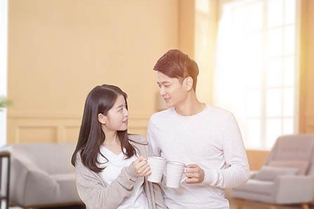 住酒店而感染性病的机率有多大？酒店还能住吗？