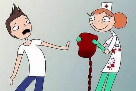 生完孩子后，胎盘要不要带回家呢？