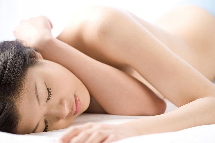 宫外孕hcg值的范围