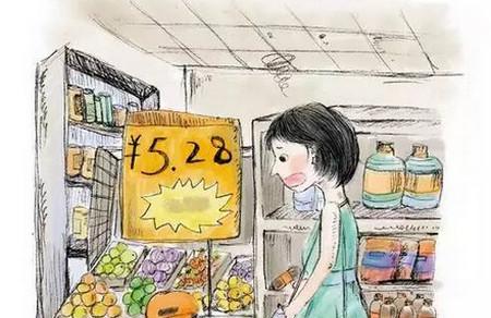 5个史上最让妈妈抓狂的时刻，怎么破？一次讲透了！