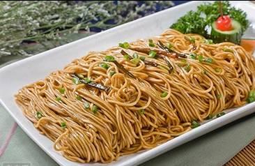 这么好的食谱！快快收藏，给孩子做满满爱心食物！