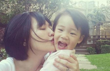 结婚后，你还不够“自私”，所以觉得委屈