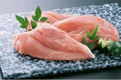 防止畸胎，孕妇应该避开这5种食物