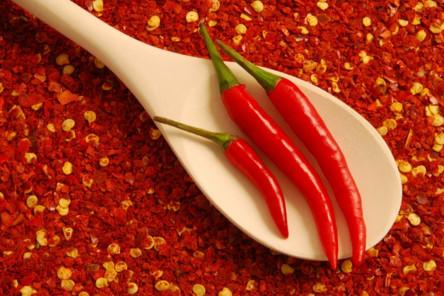 吃完辣椒奶水会变辣妈？