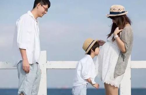 剖宫产后再生育，你准备好了吗？