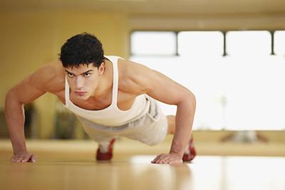 吃什么补肾壮阳最快