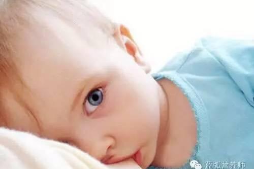 吃母乳会拉肚子？妈妈们纠结的母乳性腹泻这里有答案