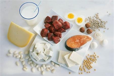 宫颈糜烂怎么自愈