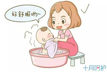 悲剧！女婴发烧不幸离世，父母千万别再犯这个错了！