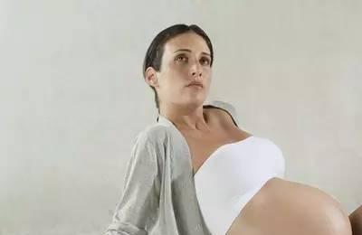 孕妇见红后的24个小时