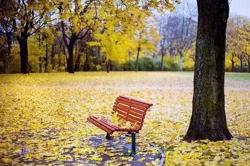 夏天要不要给宝宝穿开裆裤露屁屁？