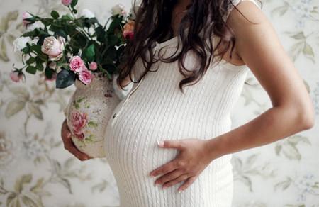 做到这些，就可以跟孕傻说“不要不要”了