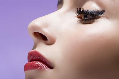 治鼻塞一分钟速效办法