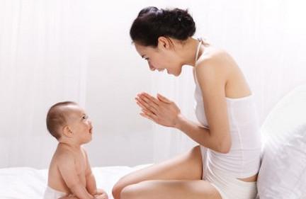 像我这样的妈妈，怎么可能没差评？
