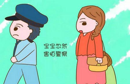 她发现儿子偷拿别人的东西后，做出了举动让人不得不赞！
