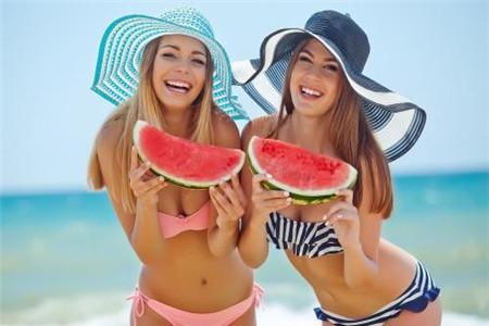 高龄妈妈备孕二胎，这5项检查要列为重点！