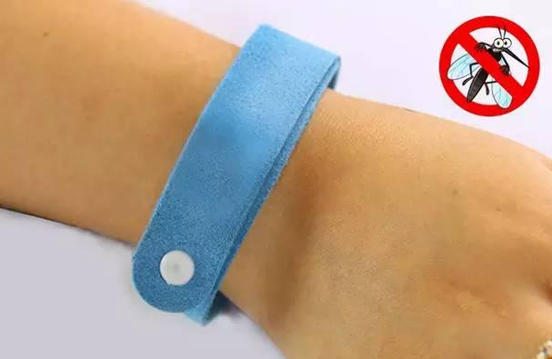 防蚊大战想赢吗？压箱底的防蚊秘籍，全在这里了！