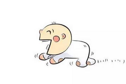 小小运动员，你也可以培养哦