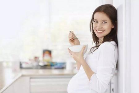 吃鹅蛋可以排胎毒，还能去黄疸？