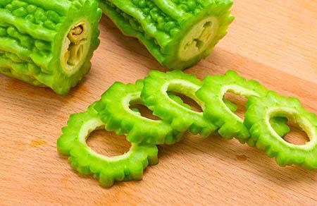 输液时空气进入血管