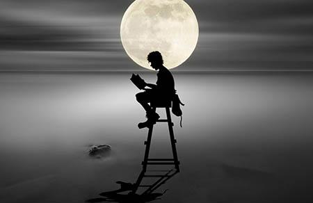 从小培养孩子的独立思考很关键！别等上学才注重