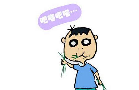 没开玩笑！打扰孩子这个敏感期，恐一辈子也弥补不了