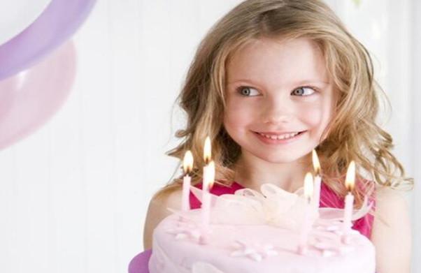 让孩子这样吃雪糕,好吃又健康