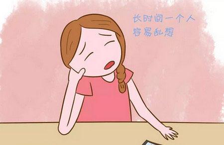 怀孕休息一个月后，她死活要去上班，原来是有这么多的“福利”呀！