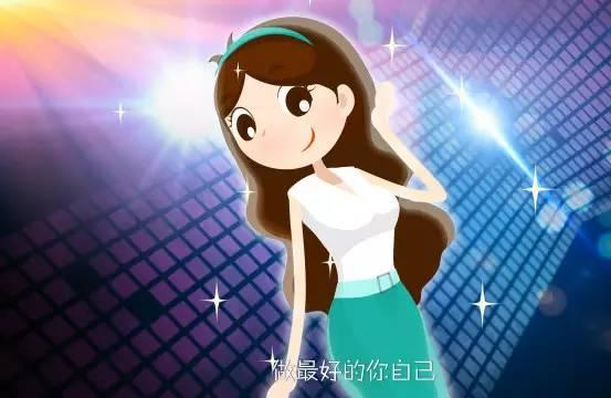 全职妈妈，这份工作与钱无关、与爱有关
